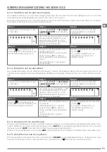 Preview for 83 page of Schwaiger HG1000 532 Instructions Manual