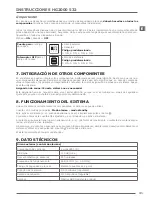 Preview for 41 page of Schwaiger hg2000 Instruction Manual