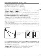 Preview for 47 page of Schwaiger hg2000 Instruction Manual