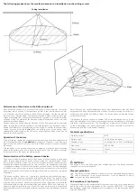 Предварительный просмотр 4 страницы Schwaiger HOME4YOU ZHS05 User Manual