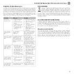 Preview for 5 page of Schwaiger LED 220 Instructions Manual