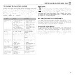 Preview for 9 page of Schwaiger LED 220 Instructions Manual