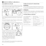 Preview for 12 page of Schwaiger LED 220 Instructions Manual