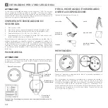 Preview for 14 page of Schwaiger LED 220 Instructions Manual