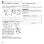 Preview for 16 page of Schwaiger LED 220 Instructions Manual