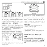 Preview for 5 page of Schwaiger LEDS220 011 User Manual