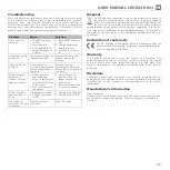 Preview for 11 page of Schwaiger LEDS220 011 User Manual