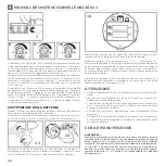 Preview for 26 page of Schwaiger LEDS220 011 User Manual