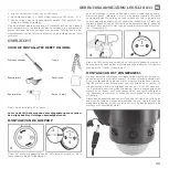 Предварительный просмотр 29 страницы Schwaiger LEDS220 011 User Manual