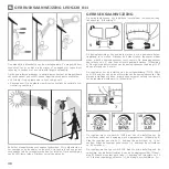 Предварительный просмотр 30 страницы Schwaiger LEDS220 011 User Manual