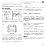 Предварительный просмотр 31 страницы Schwaiger LEDS220 011 User Manual