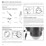 Предварительный просмотр 34 страницы Schwaiger LEDS220 011 User Manual