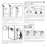 Предварительный просмотр 35 страницы Schwaiger LEDS220 011 User Manual