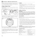 Предварительный просмотр 36 страницы Schwaiger LEDS220 011 User Manual