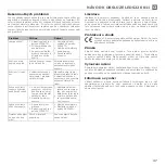 Предварительный просмотр 37 страницы Schwaiger LEDS220 011 User Manual