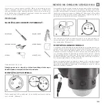 Предварительный просмотр 39 страницы Schwaiger LEDS220 011 User Manual