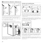 Предварительный просмотр 40 страницы Schwaiger LEDS220 011 User Manual