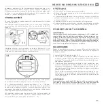 Предварительный просмотр 41 страницы Schwaiger LEDS220 011 User Manual