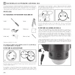 Предварительный просмотр 44 страницы Schwaiger LEDS220 011 User Manual