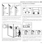 Предварительный просмотр 45 страницы Schwaiger LEDS220 011 User Manual