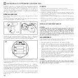 Предварительный просмотр 46 страницы Schwaiger LEDS220 011 User Manual