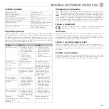 Предварительный просмотр 47 страницы Schwaiger LEDS220 011 User Manual