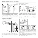 Предварительный просмотр 50 страницы Schwaiger LEDS220 011 User Manual