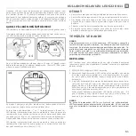 Предварительный просмотр 51 страницы Schwaiger LEDS220 011 User Manual