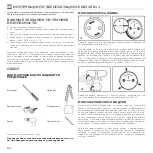 Предварительный просмотр 54 страницы Schwaiger LEDS220 011 User Manual