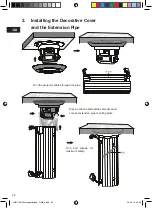 Preview for 22 page of Schwaiger LWH 110B Instruction Manual