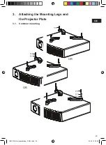 Preview for 23 page of Schwaiger LWH 110B Instruction Manual