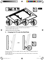 Preview for 21 page of Schwaiger LWH 130 Instruction Manual