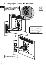 Preview for 24 page of Schwaiger LWH 240 Instruction Manual