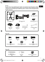 Preview for 5 page of Schwaiger LWH 350 Instruction Manual