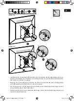 Preview for 11 page of Schwaiger LWH 350 Instruction Manual