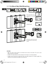 Preview for 20 page of Schwaiger LWH 350 Instruction Manual