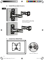 Preview for 22 page of Schwaiger LWH 350 Instruction Manual