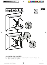 Preview for 23 page of Schwaiger LWH 350 Instruction Manual