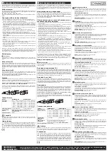 Preview for 4 page of Schwaiger NG600USB 011 User Manual