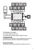 Preview for 35 page of Schwaiger Sew5 a Series Installation Information