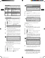 Preview for 6 page of Schwaiger UFB 3801 Instructions Manual