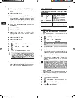 Preview for 10 page of Schwaiger UFB 3801 Instructions Manual