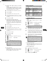 Preview for 19 page of Schwaiger UFB 3801 Instructions Manual