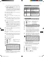 Preview for 22 page of Schwaiger UFB 3801 Instructions Manual