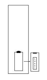 Preview for 2 page of Schwaiger UFB120 Instruction Manual