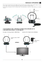 Preview for 15 page of Schwaiger ZA 8960 013 User Manual And Safety Instructions