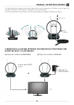 Preview for 23 page of Schwaiger ZA 8960 013 User Manual And Safety Instructions