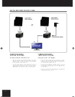 Preview for 8 page of Schwaiger ZA 8970 Connection Instructions