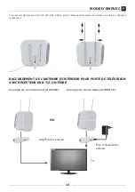 Preview for 13 page of Schwaiger ZA100 011 User Manual And Safety Instructions