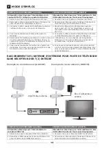 Preview for 14 page of Schwaiger ZA100 011 User Manual And Safety Instructions